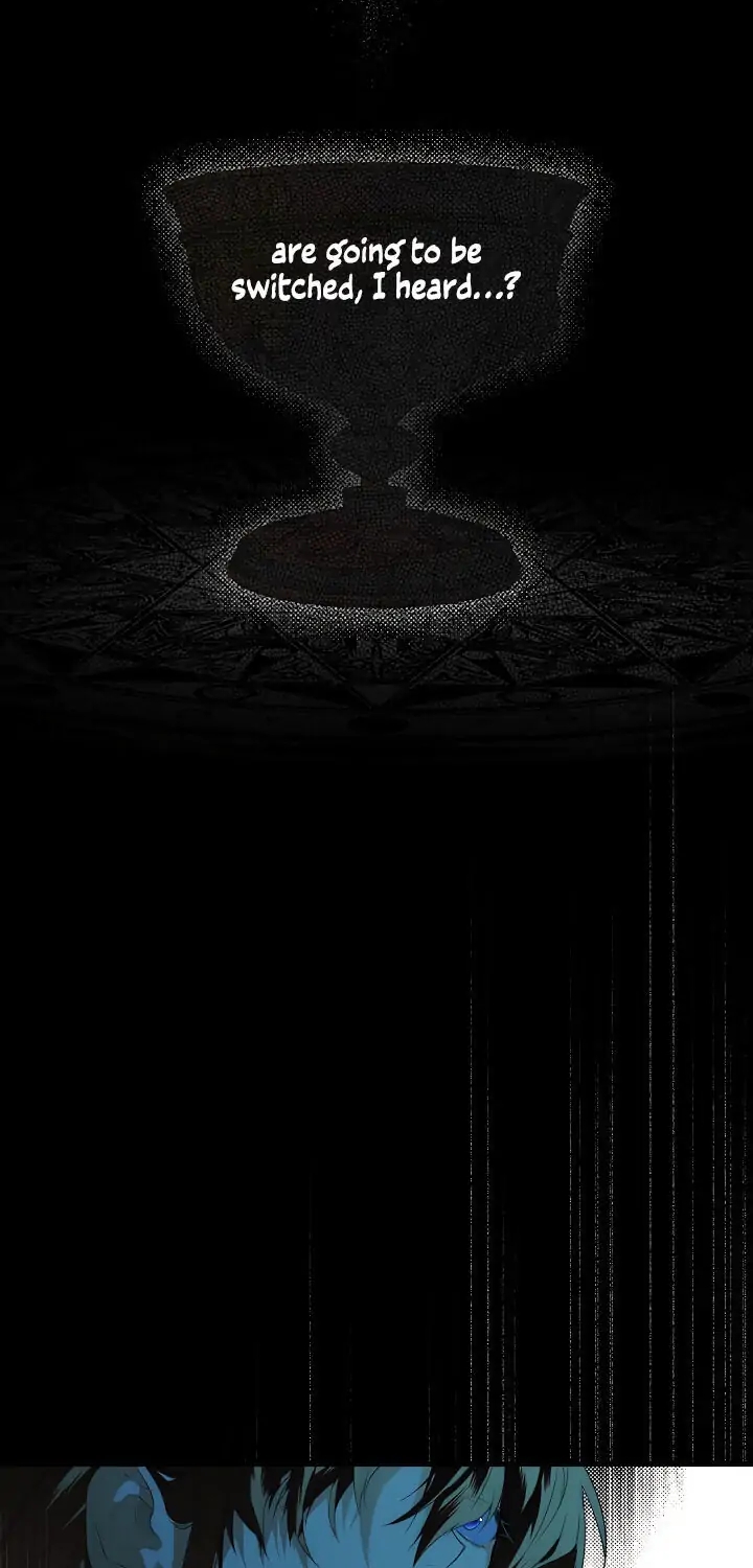 Secret Lady, Chapter 4 image 02